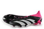 Adidas Voetbalschoenen in maat 46 Roze | 5% korting, Kleding | Heren, Schoenen, Overige kleuren, Verzenden, Zo goed als nieuw