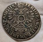 Duitsland. Frankfurt Stadt. Thaler 1622AE