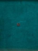 Dal Negro - Speeltafel - Hout, Staal