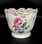 Herend - Tafelservies - Wahl! Bloemendecor Exclusieve XL