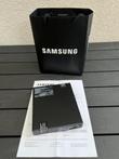 Samsung galaxy Z Fold 4 Beige 512GB NEUF, tva déductible