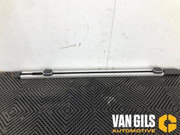 Steun (diversen) Audi RS6 O287729, Nieuw