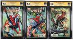 Amazing Spider-Man 1 / 1.1 / 31 - CGC Signature Series -, Boeken, Strips | Comics, Nieuw