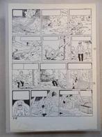 Suske en Wiske / Bob et Bobette - Proefdruk - Lombard, Nieuw