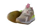 Barst Sneakers in maat 27 Zwart | 10% extra korting, Enfants & Bébés, Vêtements enfant | Chaussures & Chaussettes, Schoenen, Verzenden