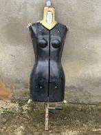 Mannequin - Mannequin de tailleur - Plastique, Métal