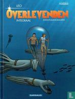 Werelden van Aldebaran, De - Overlevenden - Kwantumanomal..., Livres, Verzenden, De Oliveira, Luis Éduardo.