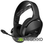 HyperX Cloud Jet Draadloze Headset Zwart, Verzenden