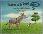 WAAROM IS DE HEMEL BLAUW? 9789075821017 S. Varley, Boeken, Verzenden, Gelezen, S. Varley