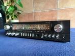 Grundig - R-1000 Solid state stereo receiver