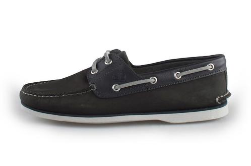 Timberland Loafers in maat 41 Grijs | 10% extra korting, Vêtements | Hommes, Chaussures, Envoi