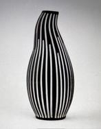 Rorstrand - Carl-Harry Stålhane - Vase (4) - Céramique - 4, Antiek en Kunst