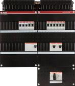 ABB Installatiekast - 1SPF006909F2900, Verzenden, Nieuw