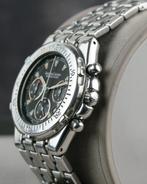 Jaeger-LeCoultre - Kryos - Chronograph - Date - 305.8.31 -