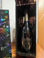 2003 Dom Pérignon, David Lynch limited edition - Champagne, Verzamelen, Nieuw