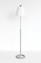 Caimi Brevetti (Italië) - Lamp - Aluminium, Staal -, Antiek en Kunst