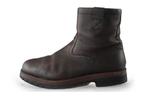 Sub55 Boots in maat 42 Bruin | 5% korting, Sub55, Bruin, Verzenden, Boots