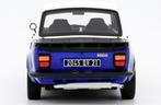 Otto Mobile 1:18 - Voiture miniature - Simca 1000 Rallye 2, Nieuw