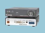 Extron Foxbox TX DVI Plus - Fiber Optic transmitter —, Audio, Tv en Foto, Professionele apparaten, Nieuw, Ophalen of Verzenden