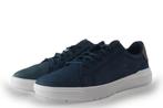 Timberland Sneakers in maat 43 Blauw | 5% extra korting, Kleding | Heren, Schoenen, Timberland, Zo goed als nieuw, Sneakers, Verzenden