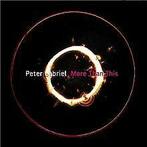 Peter Gabriel : More Than This [DVD Single]  DVD, Gebruikt, Verzenden