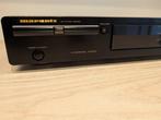Marantz - CD5000 Cd-speler, Audio, Tv en Foto, Nieuw