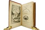 Jules Verne / Riou - Les Enfants du Capitaine Grant - 1890, Antiek en Kunst