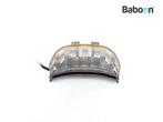 Achterlicht Honda CBR 600 RR 2003-2004 (CBR600RR PC37), Motoren, Onderdelen | Honda, Verzenden, Gebruikt