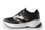Karl lagerfeld Sneakers in maat 37 Zwart | 5% extra korting, Kinderen en Baby's, Kinderkleding | Schoenen en Sokken, Verzenden