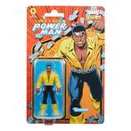 Marvel Legends Retro Collection Action Figure Marvels Power, Verzamelen, Ophalen of Verzenden, Nieuw