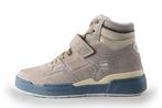 G-Star Hoge sneakers in maat 37 Beige | 5% extra korting, Verzenden, Jongen of Meisje, Schoenen, Zo goed als nieuw