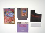 Super Spike VBall [Nintendo NES], Consoles de jeu & Jeux vidéo, Jeux | Nintendo NES, Verzenden