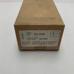 Bieden: Elka 3055 wall shower support chrome, Ophalen of Verzenden