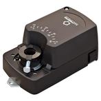 Lufberg servomotor, Doe-het-zelf en Bouw, Verzenden, Nieuw