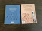 De Blauwbloezen 1 t/m 68 + Nancy Harts Integraal nr. 47bis +, Boeken, Stripverhalen, Nieuw