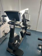 Cardio Technogym en Life Fitness ***VEILING GYM***, Sport en Fitness, Gebruikt