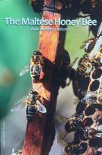 Malta. 2 Euro 2024 Honey Bee + Cittadella (2 stuks), Postzegels en Munten, Munten | Europa | Euromunten