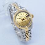 Rolex - Oyster Perpetual Datejust - Ref. 69173 - Dames -, Nieuw
