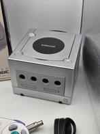Nintendo - Gamecube - Original Japanese GameCube Boxed, Games en Spelcomputers, Nieuw
