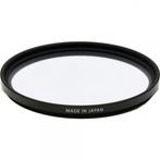 Fujifilm PRF-58 Premium Protectie Filter nr. 3432, TV, Hi-fi & Vidéo, Photo | Lentilles & Objectifs, Ophalen of Verzenden