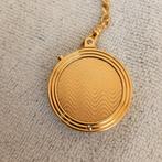 Davidoff - Sans Prix de Réserve - Coupe-cigare - Plaqué or, Nieuw