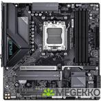 GIGABYTE B850M EAGLE WIFI6E, Verzenden