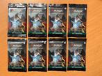 Magic The Gathering lot Booster pack, Nieuw