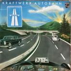 Kraftwerk - Autobahn, Radio-Activity - LP albums (meerdere, Nieuw in verpakking