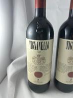 2022 Marchesi Antinori, Tignanello - Toscane IGT - 3, Collections, Vins