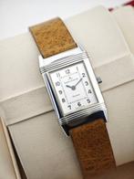 Jaeger-LeCoultre - Reverso - 260.8.86 - Femme - 2000-2010, Nieuw