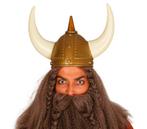 Viking Helm, Nieuw, Verzenden