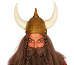 Viking Helm, Verzenden, Nieuw