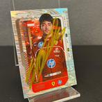 Ferrari - Charles Leclerc - 2025 - Topps Limited Edition, Verzamelen, Nieuw
