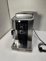 DeLonghi Magnifica S Smart ECAM 250.23.SB Koffieapparaten, Elektronische apparatuur, Verzenden, Nieuw